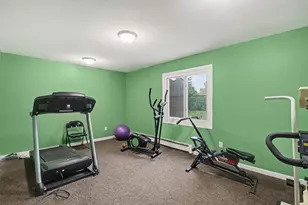 4201 Lakeside Ave N, Brooklyn Center, MN 55429 - Photo 21