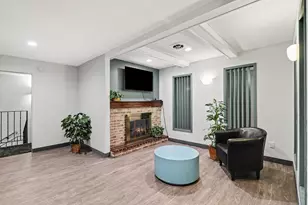 4201 Lakeside Avenue N, Brooklyn Center,  55429 - Photo 21