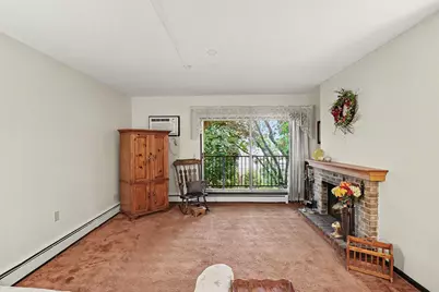 4201 Lakeside Avenue N #307, Brooklyn Center, MN 55429 - Photo 3