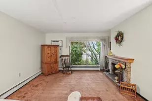 4201 Lakeside Ave N, Brooklyn Center, MN 55429 - Photo 3