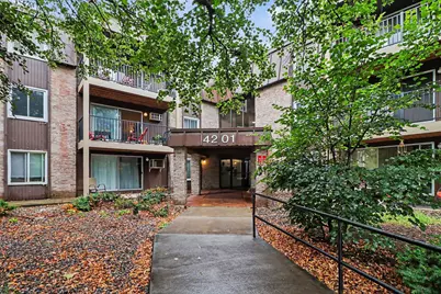 4201 Lakeside Avenue N #307, Brooklyn Center, MN 55429 - Photo 19