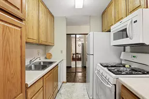 4201 Lakeside Ave N, Brooklyn Center, MN 55429 - Photo 1