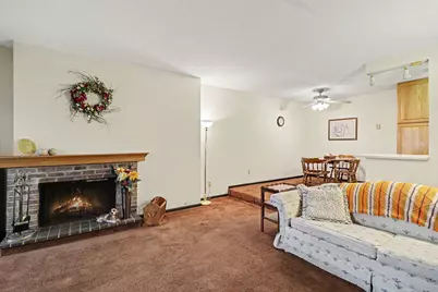 4201 Lakeside Avenue N #307, Brooklyn Center, MN 55429 - Photo 15