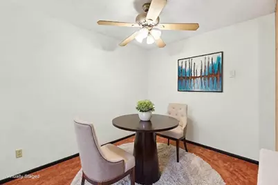 4201 Lakeside Avenue N #307, Brooklyn Center, MN 55429 - Photo 7