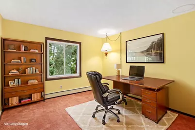 4201 Lakeside Avenue N #307, Brooklyn Center, MN 55429 - Photo 13