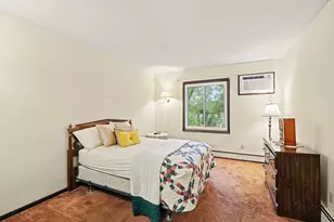 4201 Lakeside Avenue N, Brooklyn Center,  55429 - Photo 17