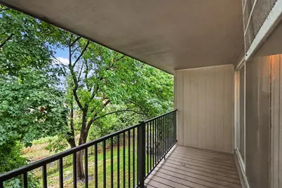4201 Lakeside Avenue N #307, Brooklyn Center, MN 55429 - Photo 5