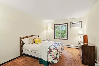4201 Lakeside Avenue N #307, Brooklyn Center, MN 55429 - Photo 17