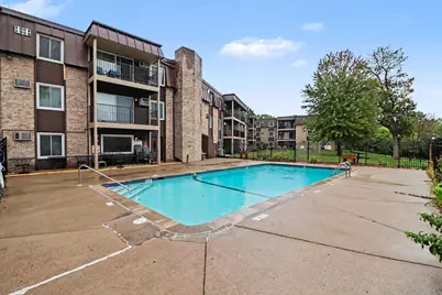 4201 Lakeside Avenue N #307, Brooklyn Center, MN 55429 - Photo 23