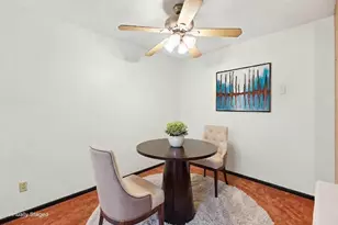 4201 Lakeside Avenue N, Brooklyn Center,  55429 - Photo 7