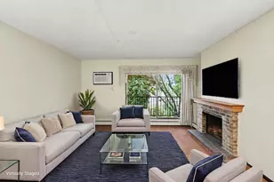 4201 Lakeside Avenue N, Brooklyn Center,  55429 - Photo 5