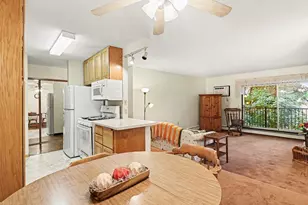 4201 Lakeside Avenue N, Brooklyn Center,  55429 - Photo 3