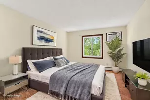 4201 Lakeside Avenue N, Brooklyn Center,  55429 - Photo 9