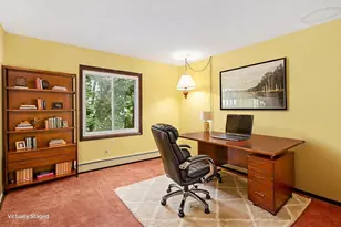 4201 Lakeside Avenue N, Brooklyn Center,  55429 - Photo 13