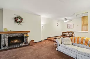 4201 Lakeside Avenue N, Brooklyn Center,  55429 - Photo 15