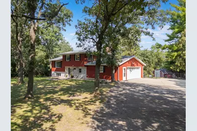 1715 35th Street NE, Rochester, MN 55906 - Photo 1