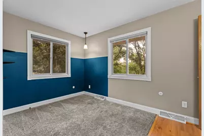 1715 35th Street NE, Rochester, MN 55906 - Photo 21