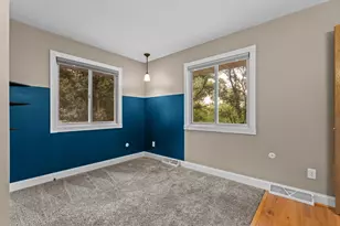 1715 35 St NE, Rochester, MN 55906 - Photo 21