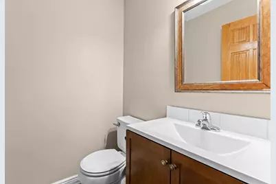 1715 35th Street NE, Rochester, MN 55906 - Photo 29