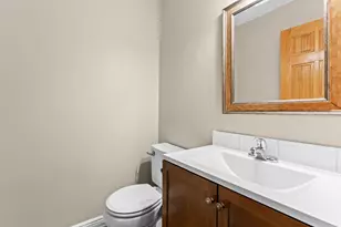 1715 35 St NE, Rochester, MN 55906 - Photo 29