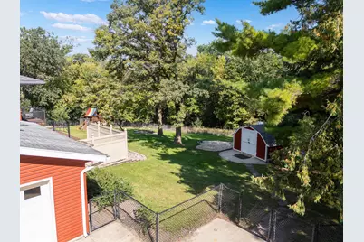 1715 35th Street NE, Rochester, MN 55906 - Photo 41