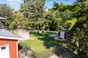1715 35 St NE, Rochester, MN 55906 - Photo 41