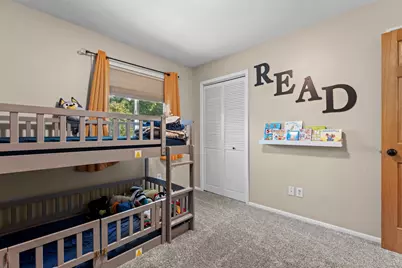 1715 35th Street NE, Rochester, MN 55906 - Photo 25