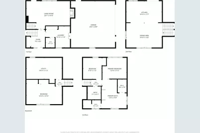 1715 35th Street NE, Rochester, MN 55906 - Photo 49
