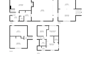 1715 35 St NE, Rochester, MN 55906 - Photo 49