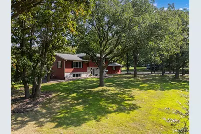 1715 35th Street NE, Rochester, MN 55906 - Photo 45