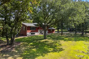 1715 35 St NE, Rochester, MN 55906 - Photo 45