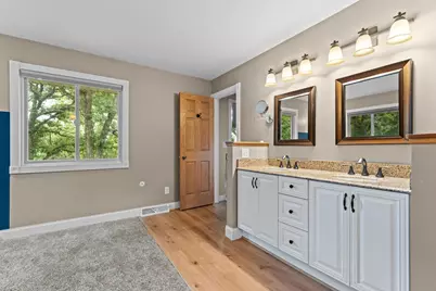 1715 35th Street NE, Rochester, MN 55906 - Photo 19