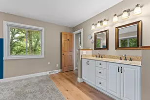 1715 35 St NE, Rochester, MN 55906 - Photo 19