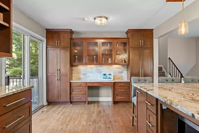 1715 35th Street NE, Rochester, MN 55906 - Photo 15