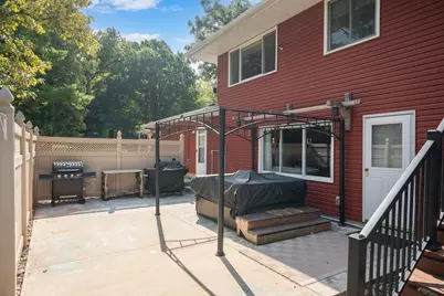 1715 35th Street NE, Rochester, MN 55906 - Photo 37