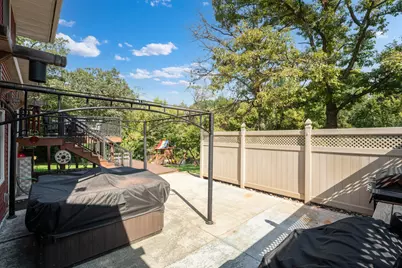 1715 35th Street NE, Rochester, MN 55906 - Photo 39