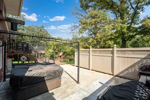 1715 35 St NE, Rochester, MN 55906 - Photo 39