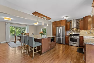 1715 35th Street NE, Rochester, MN 55906 - Photo 13