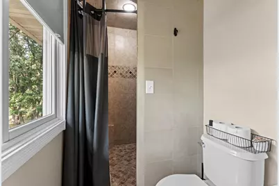 1715 35th Street NE, Rochester, MN 55906 - Photo 23