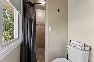 1715 35 St NE, Rochester, MN 55906 - Photo 23