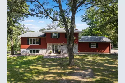 1715 35th Street NE, Rochester, MN 55906 - Photo 47