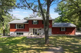 1715 35 St NE, Rochester, MN 55906 - Photo 47