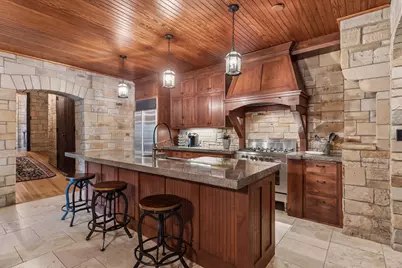 801 Pine Cone Trail, Marine on Saint Croix, MN 55047 - Photo 41