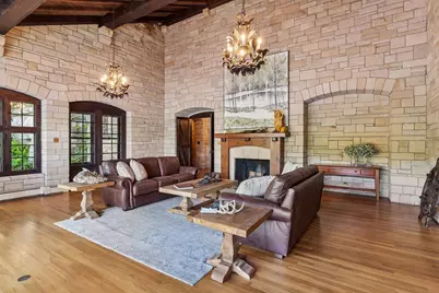 801 Pine Cone Trail, Marine on Saint Croix, MN 55047 - Photo 31