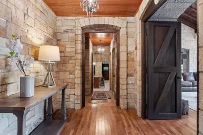 801 Pine Cone Trail, Marine on Saint Croix, MN 55047 - Photo 27