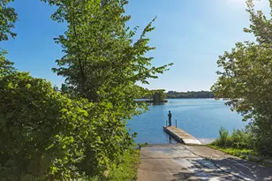 801 Pine Cone Trail, Marine on Saint Croix, MN 55047 - Photo 83