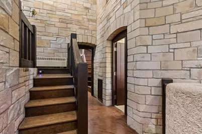 801 Pine Cone Trail, Marine on Saint Croix, MN 55047 - Photo 25