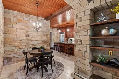 801 Pine Cone Trail, Marine on Saint Croix, MN 55047 - Photo 45