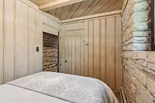 801 Pine Cone Trail, Marine on Saint Croix, MN 55047 - Photo 65