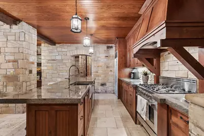 801 Pine Cone Trail, Marine on Saint Croix, MN 55047 - Photo 43